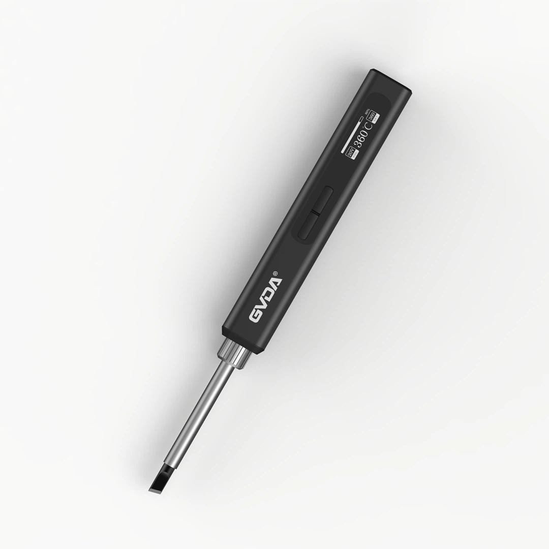 rework tools rework tools