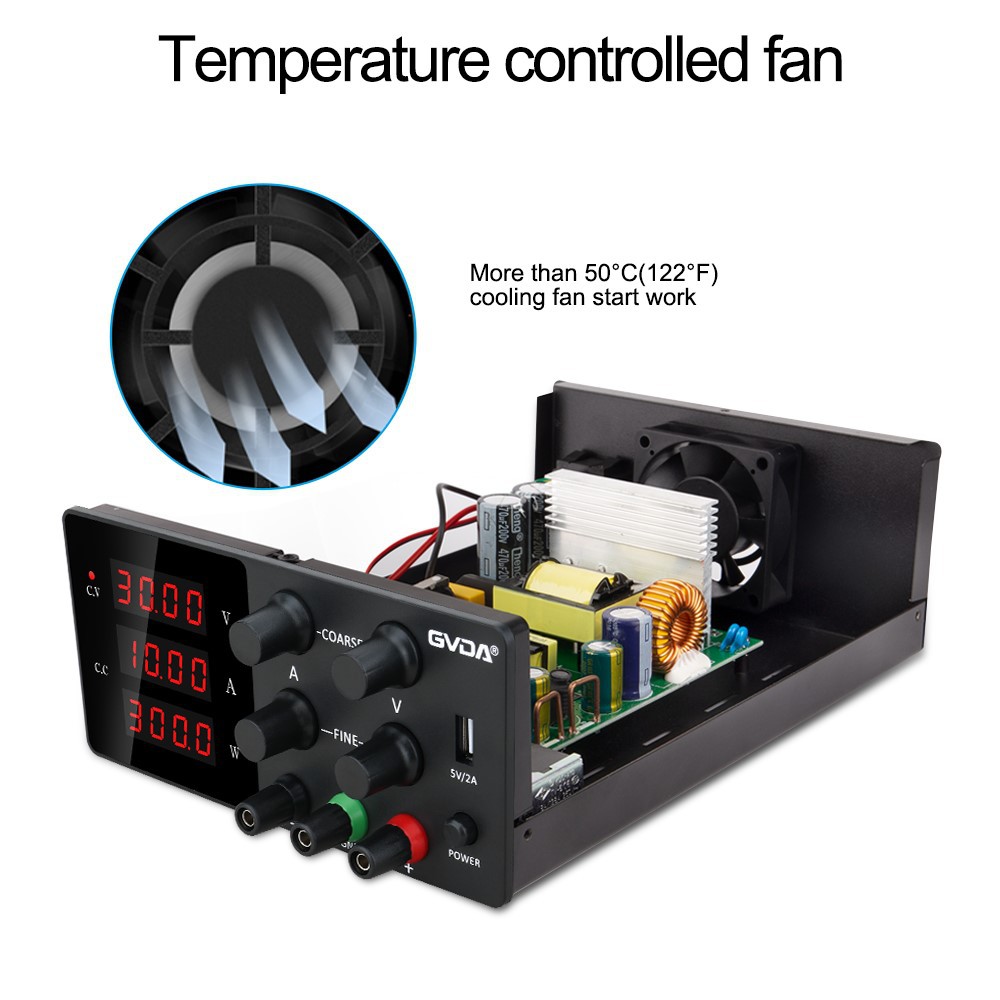 Voltage Regulator Stabilizer Voltage Regulator Stabilizer
