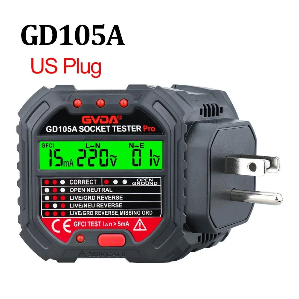 -GD105A