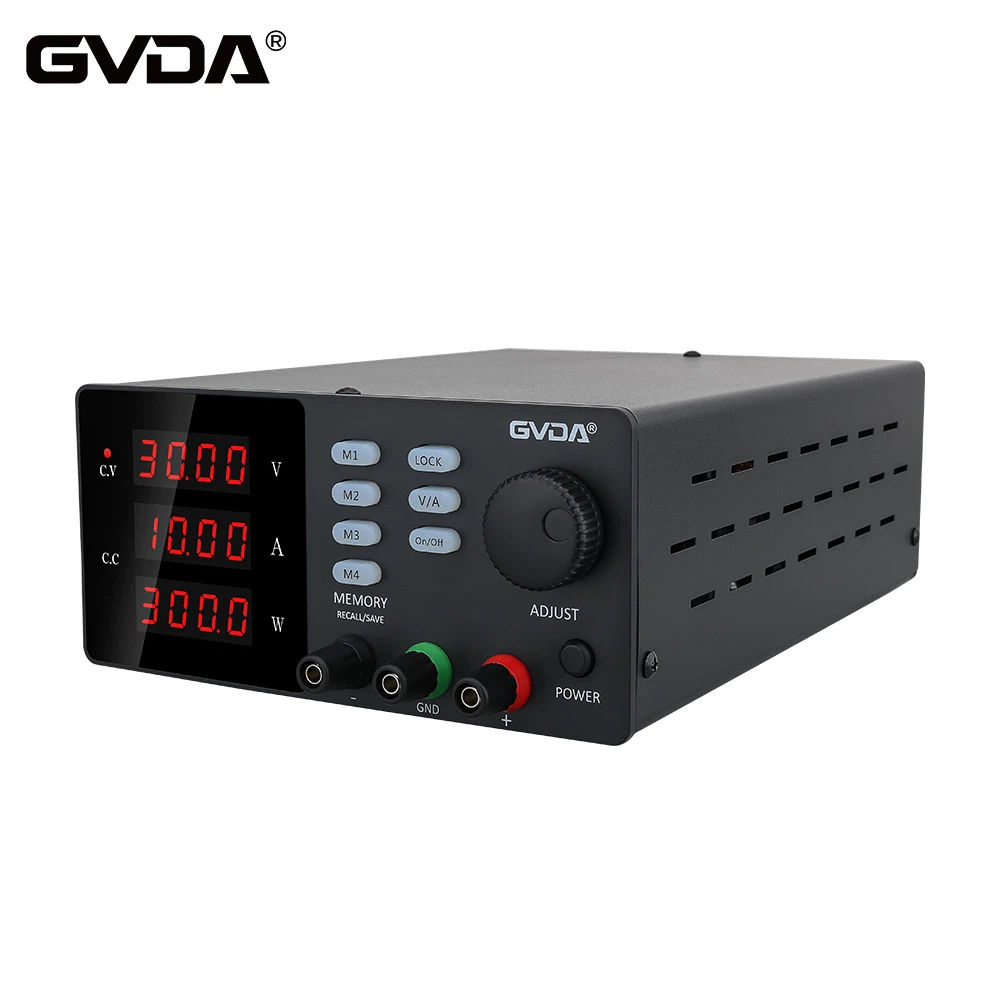 Voltage Regulator Switch Voltage Regulator Switch