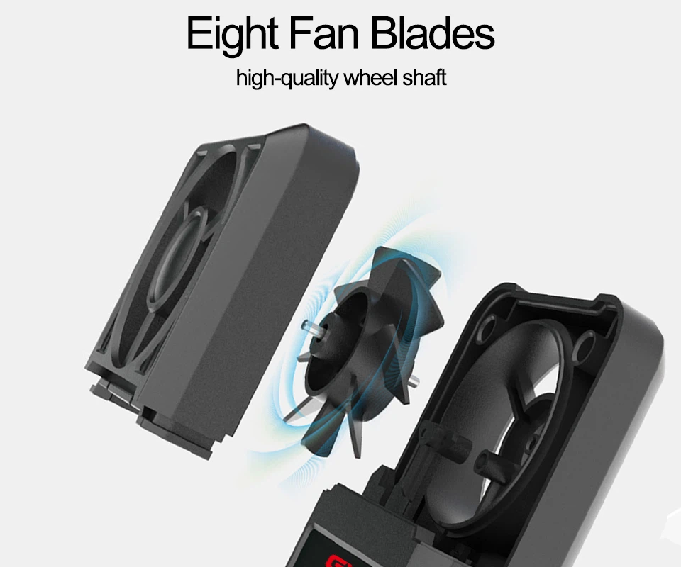 4. Wind Speed meter 4. Wind Speed meter