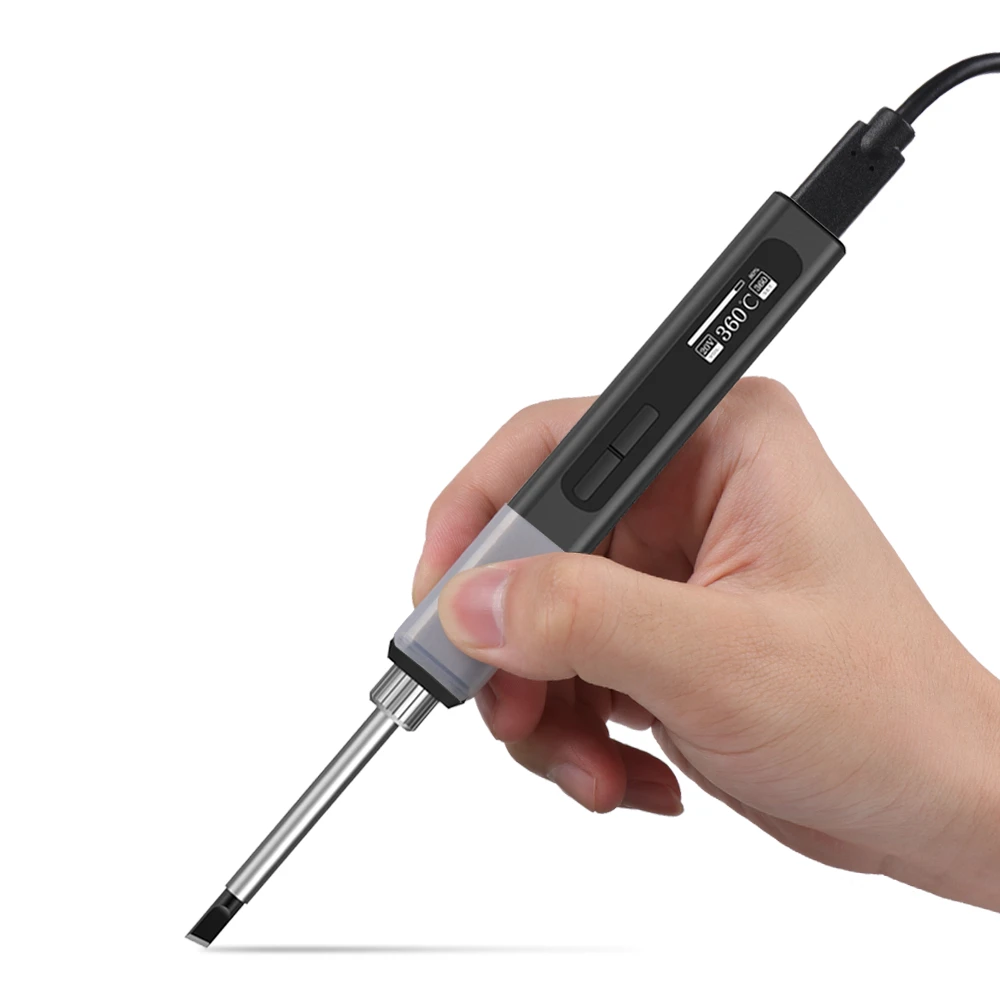 soldering iron kit set soldering iron kit set
