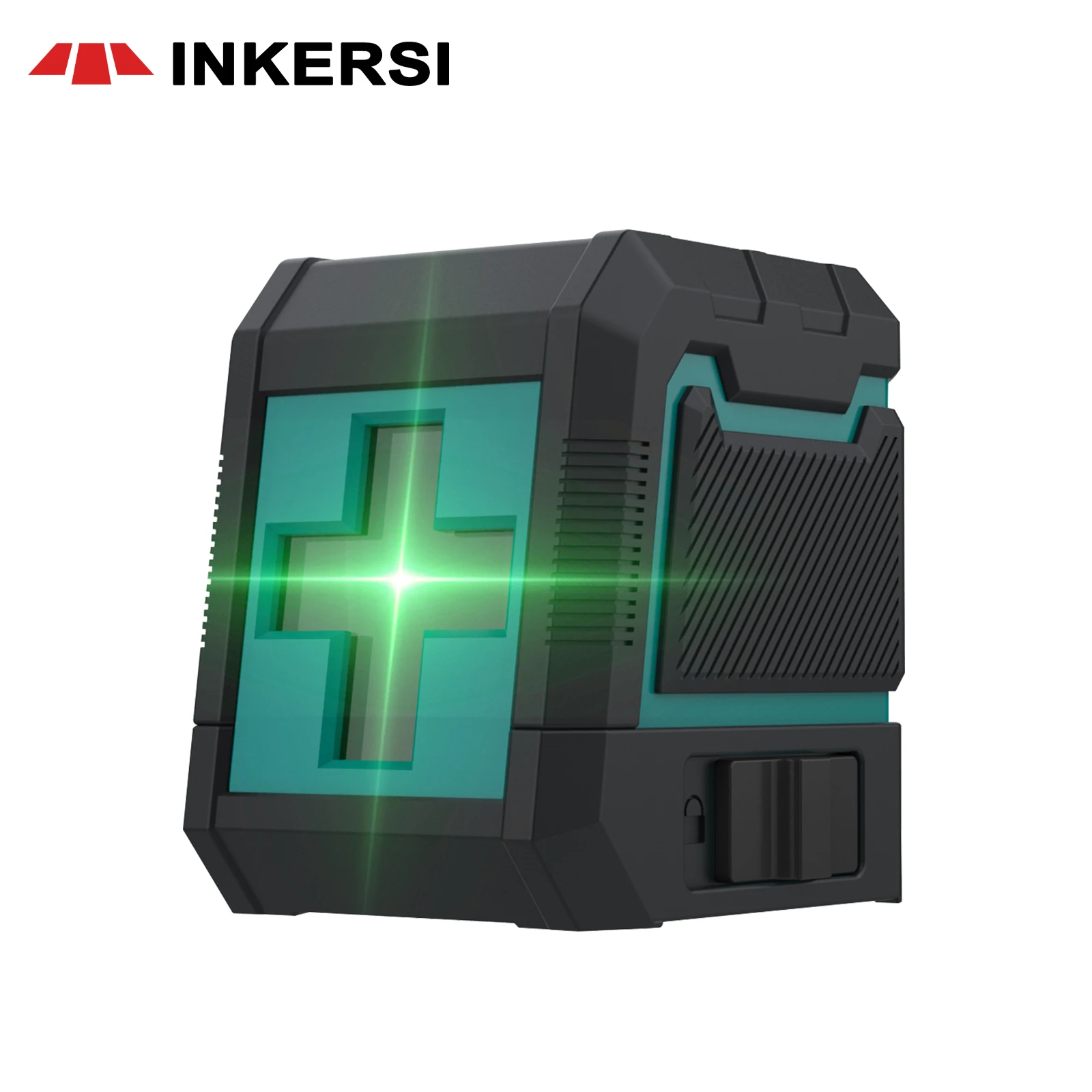 -1-1 -1-1