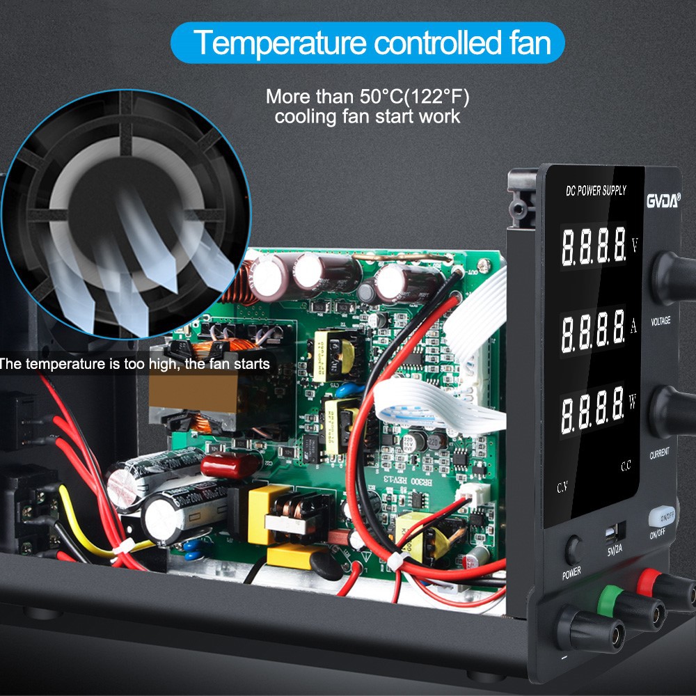 regulated Bench Source regulated Bench Source