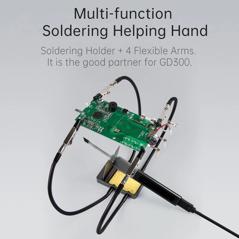 rework soldering tols - rework soldering tols -
