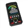 4. Digital Multimter Ture  RMS