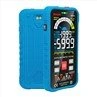 2. digital multimeter