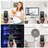 Electromagnetic Field Radiation Tester