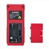 3. laser measure 120m