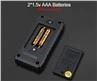True RMS AC DC Voltage Meter