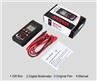 True RMS AC DC Voltage Meter