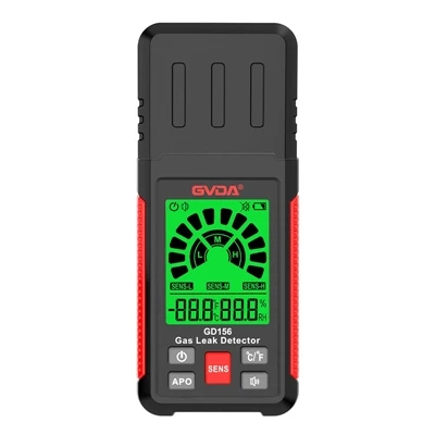 Foydalanish paytida gazetorlarga qanday omillar ta'sir qilishi mumkin?