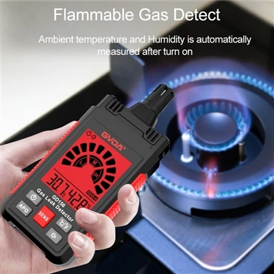 [[TitleNews]]