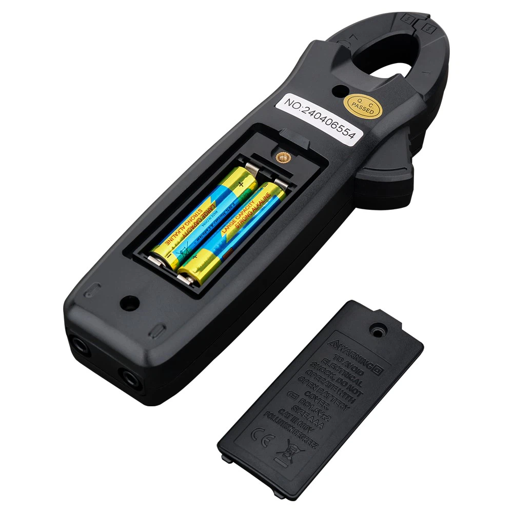 voltage tester voltage tester