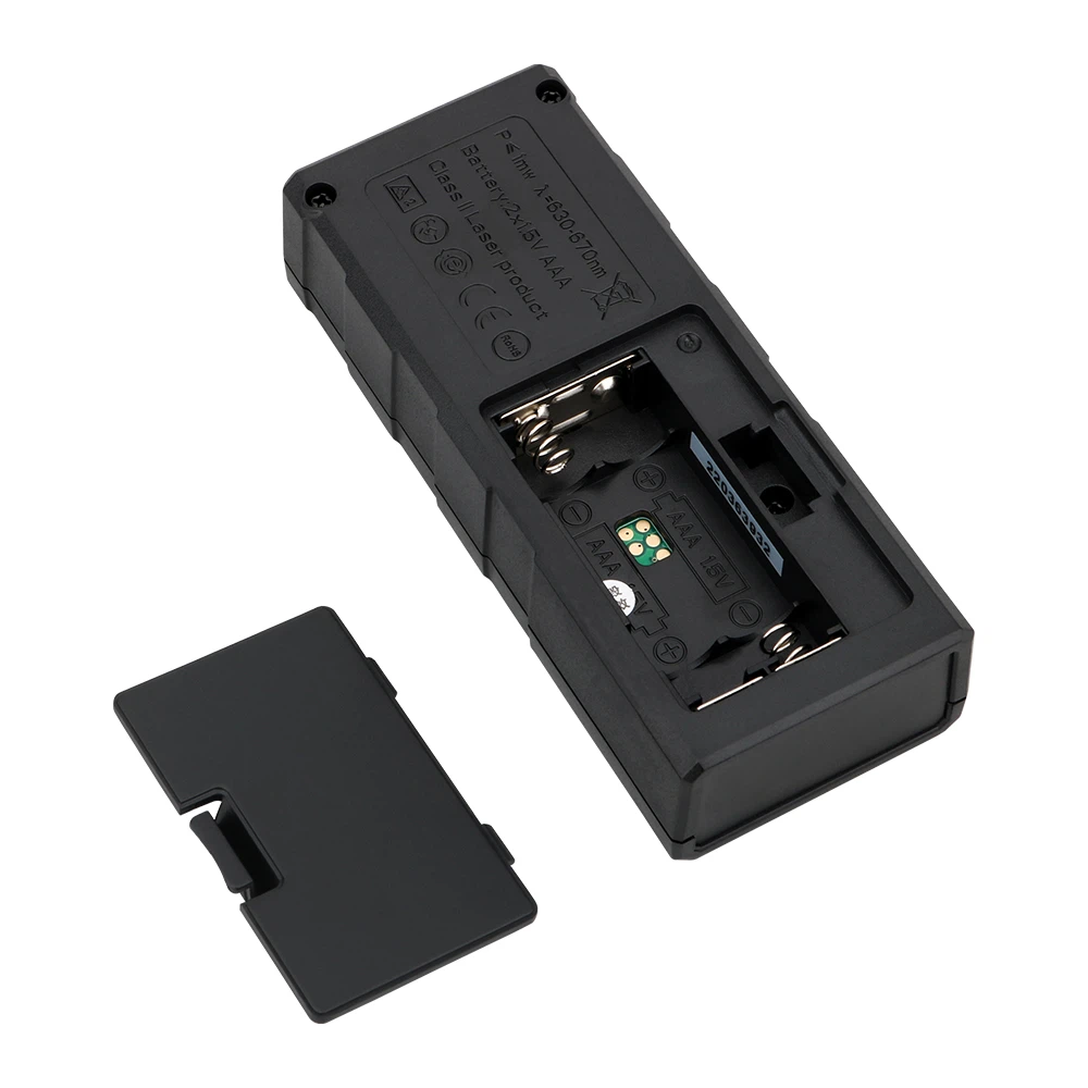 laser ruler laser ruler